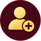 auth-circle