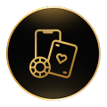 default-icon