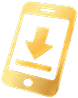 install-app
