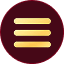 menu-circle