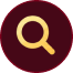 search-circle